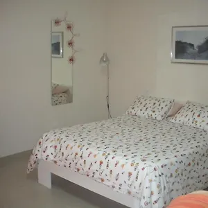  Apartment Playa Maravillosa 1 Spanien