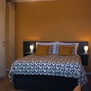  Apartment Kiwi Kroatien