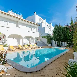 Apartment In - Old Town Portugal