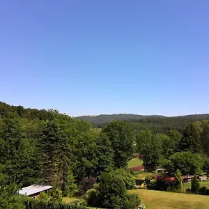 Rhoenluft Wildflecken